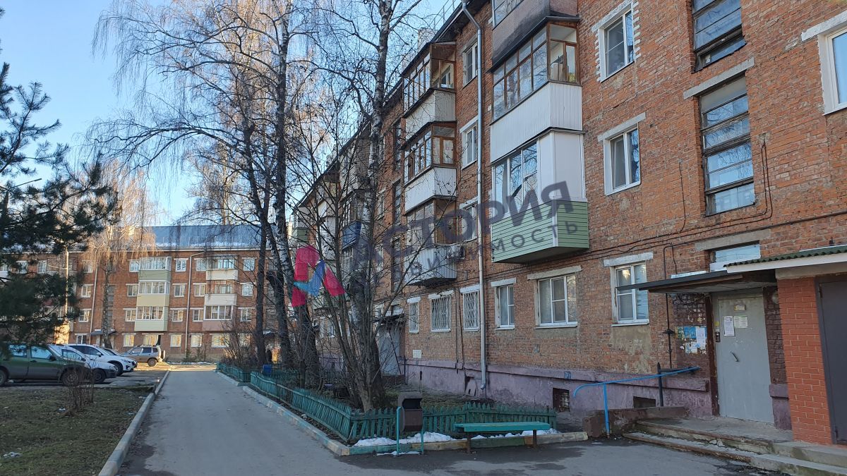 ул Малые Гончары, Земли населенных пунктов, 6.60 сот