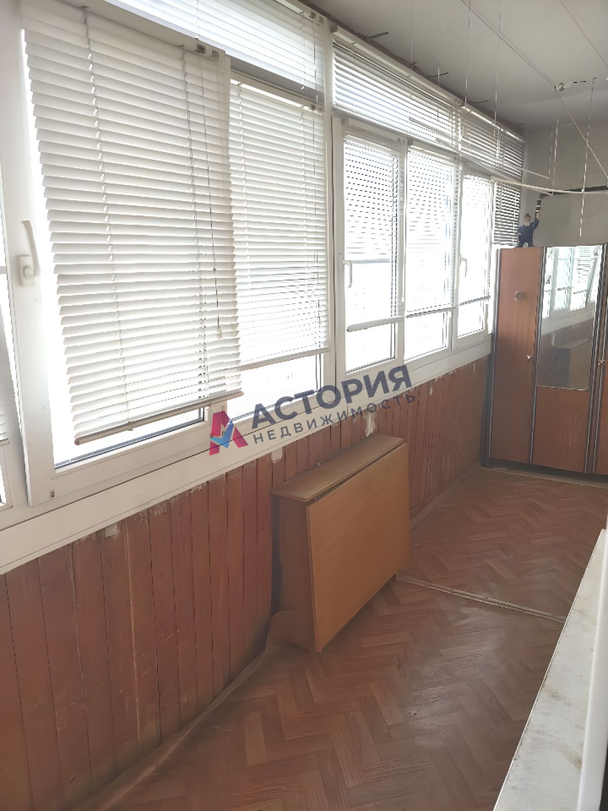 Металлургов ул 102, 2к, 8/9