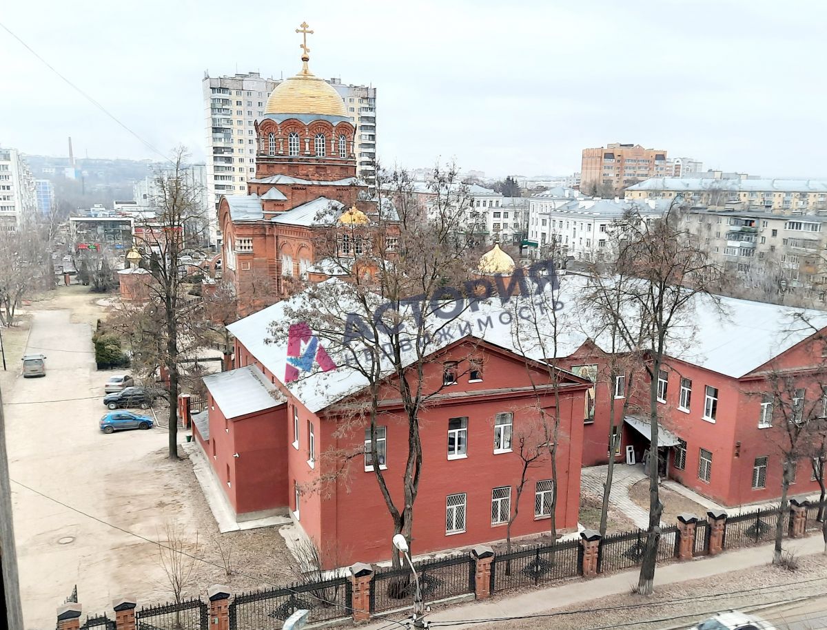 Демидовская ул 74, 3к, 5/9