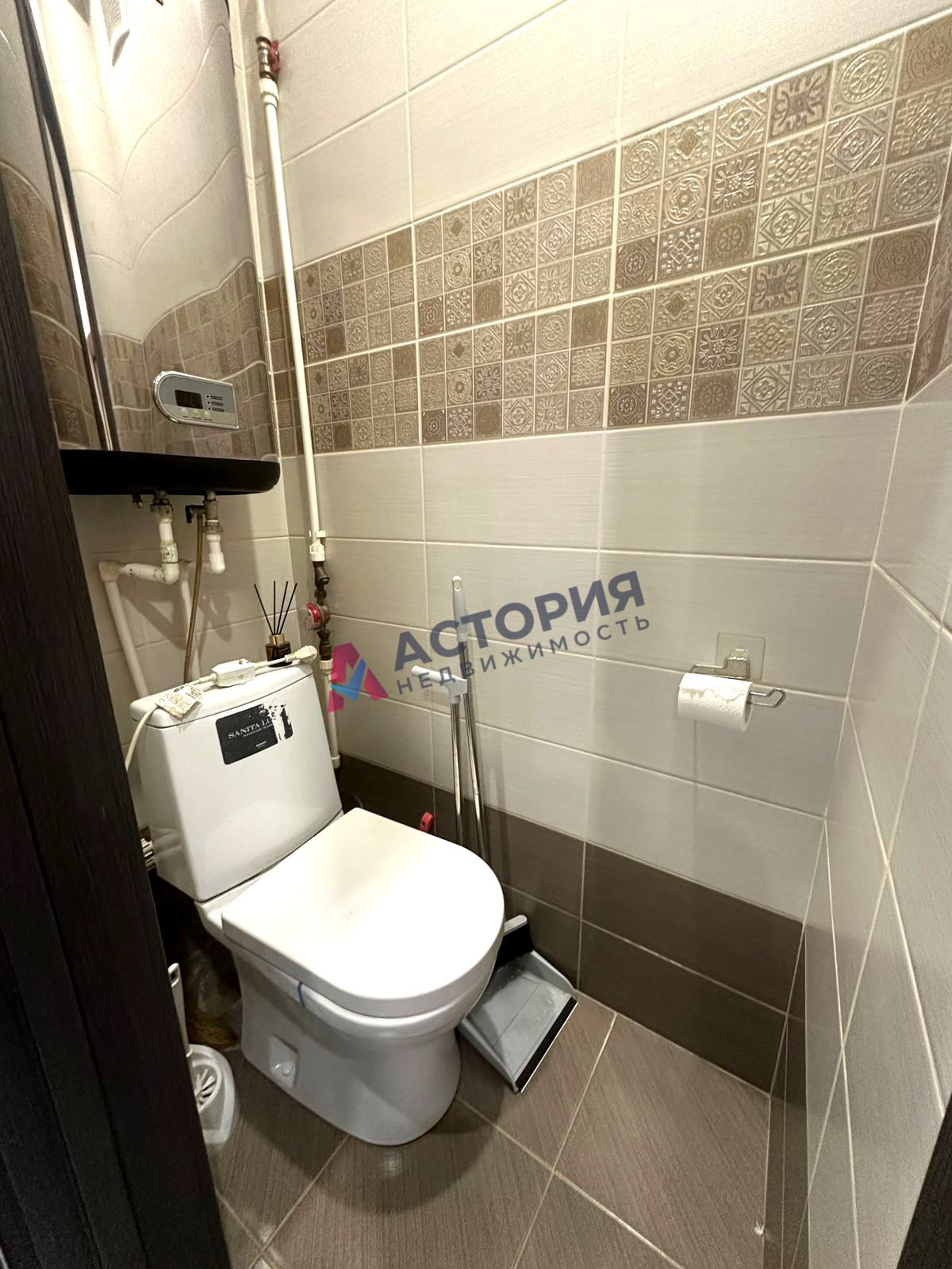 Демьянова ул 24, 3к, 3/3