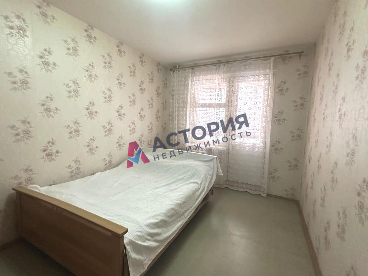 Пролетарская ул 36а, 2к, 6/10