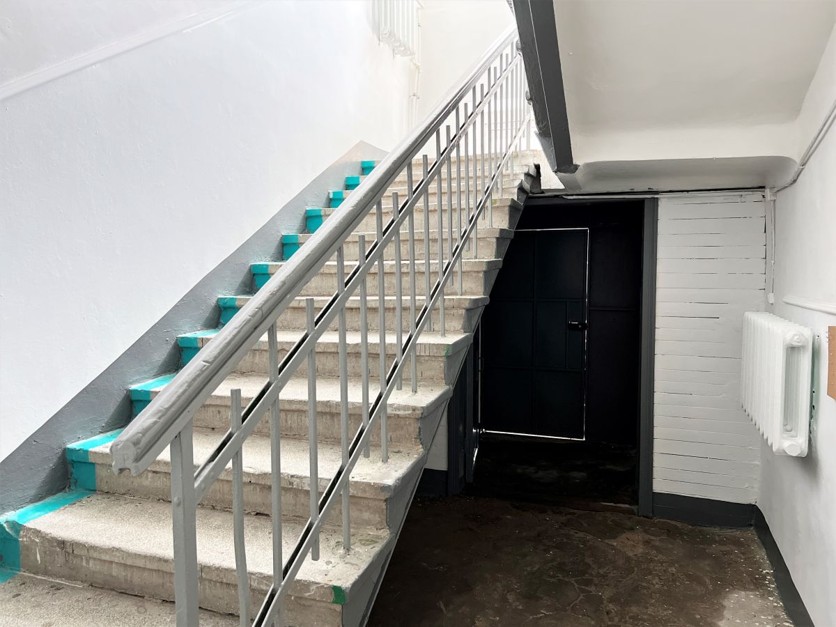 Ленина пр-кт 66, 4к, 2/4