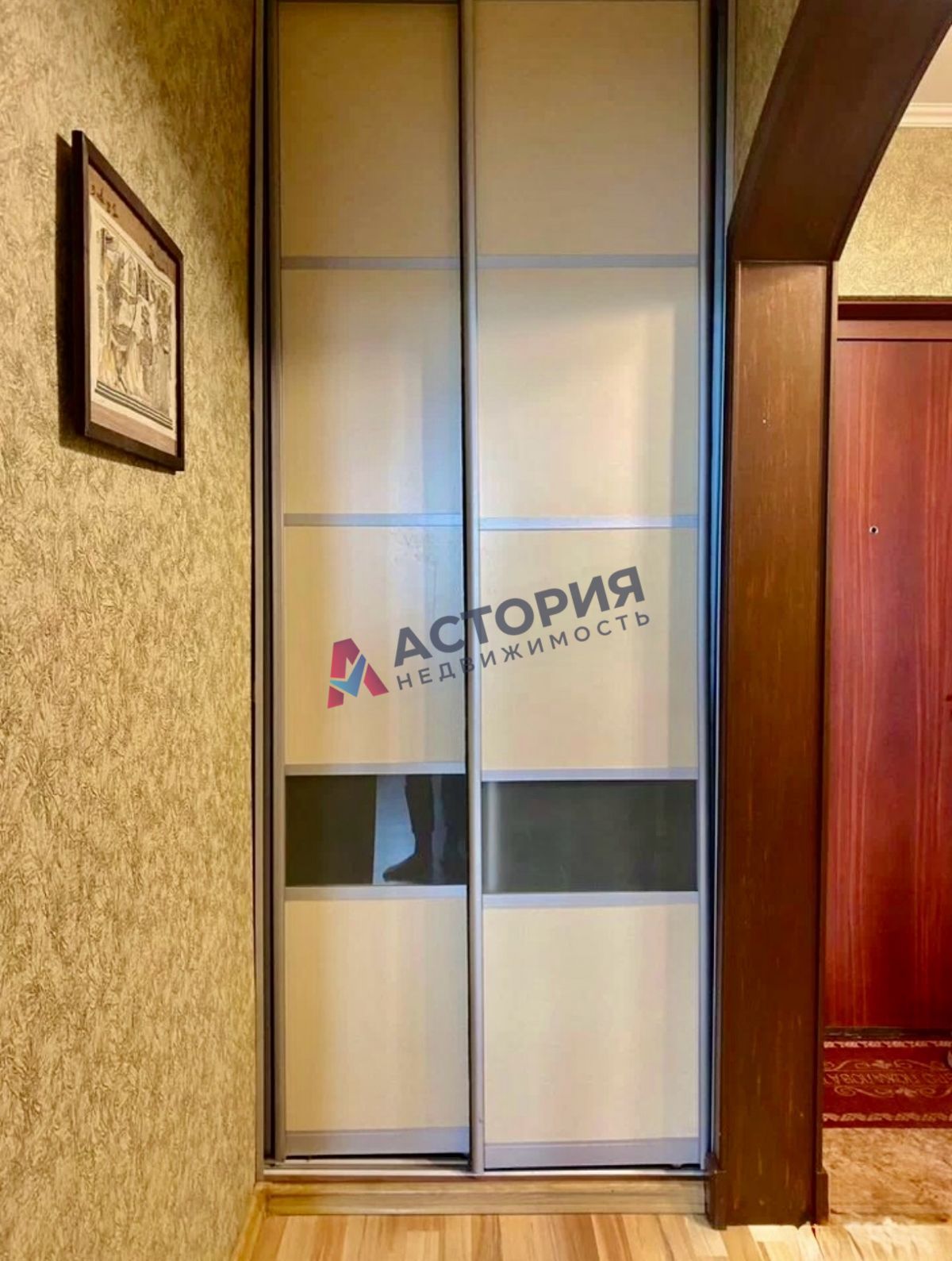 Седова ул 16А, 1к, 9/14