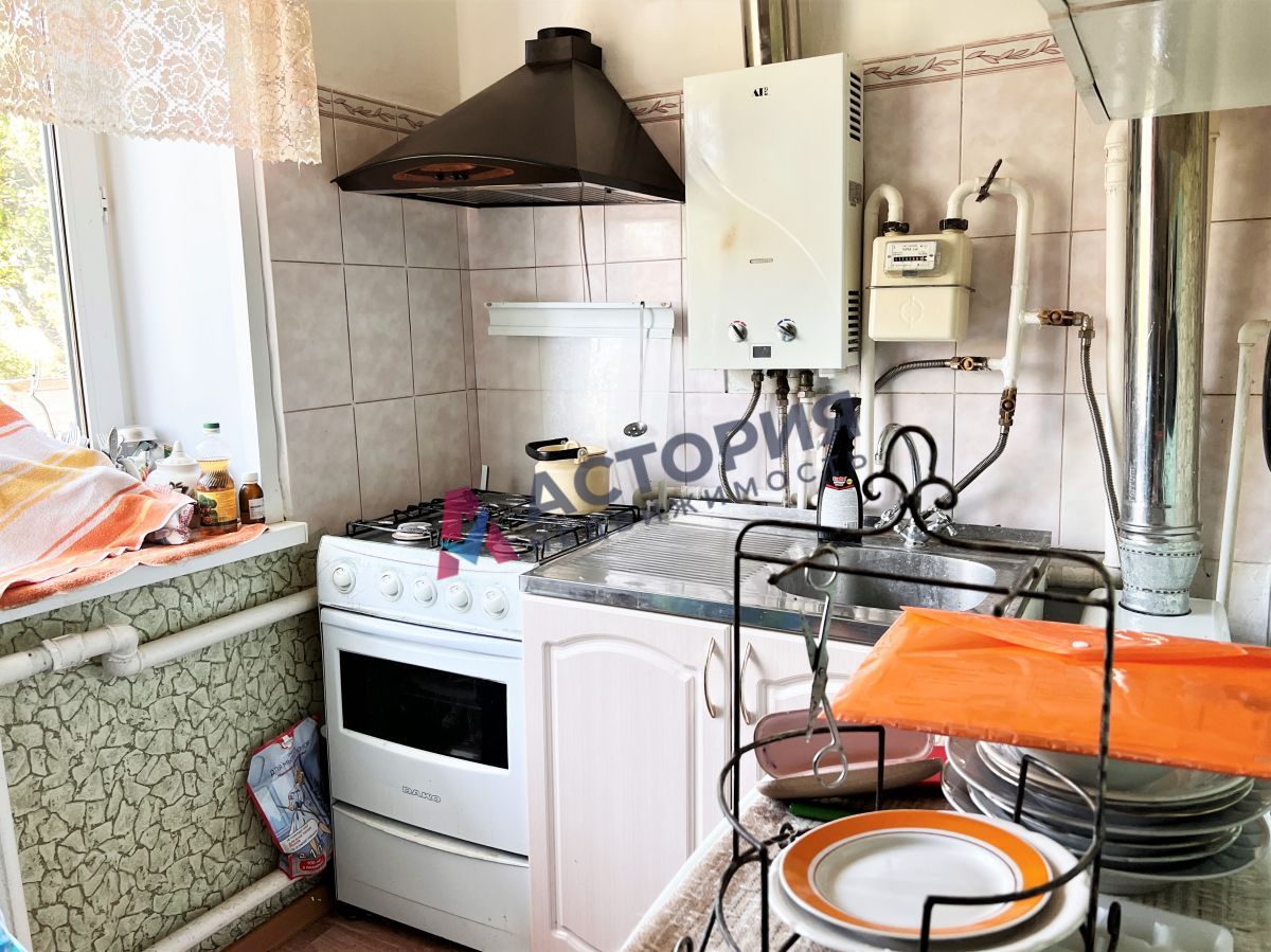 Клубная ул 27, 1к, 2/2