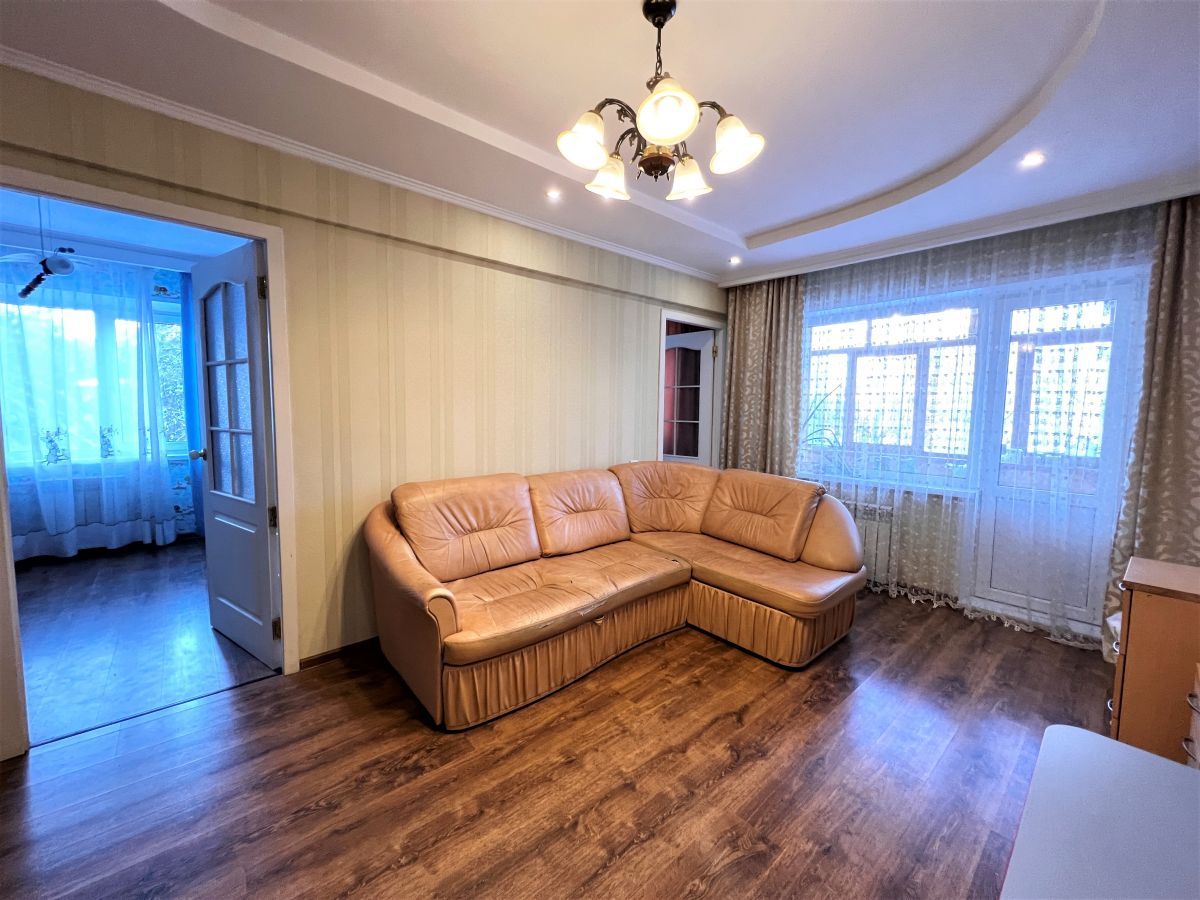 Седова ул 27А, 4к, 2/5