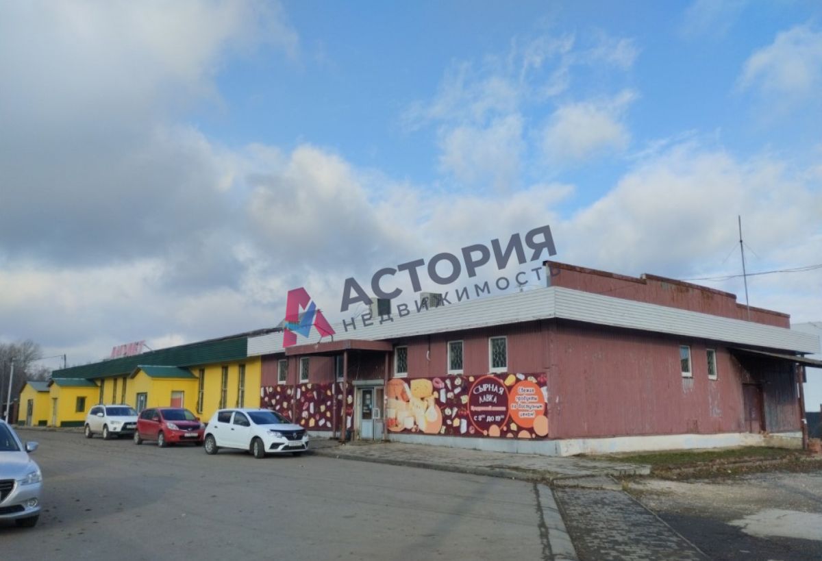 Бундурина 5В, 150.00 кв.м.