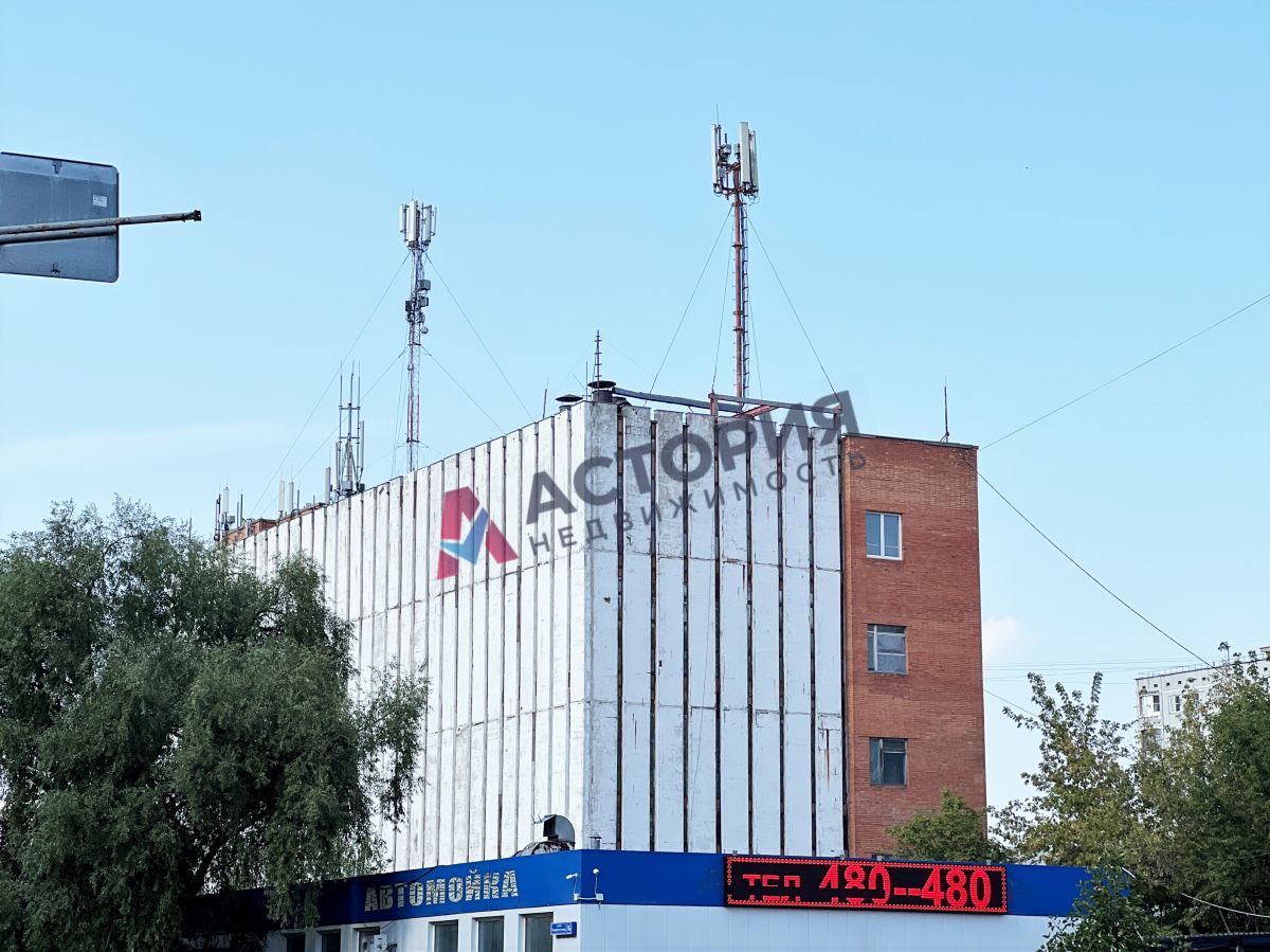 Хворостухина ул 3, 90.00 кв.м.