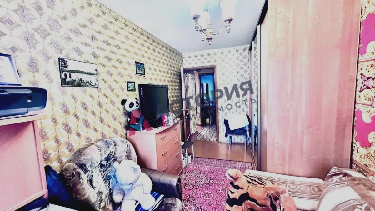 Волкова ул 1к2, 3к, 2/5