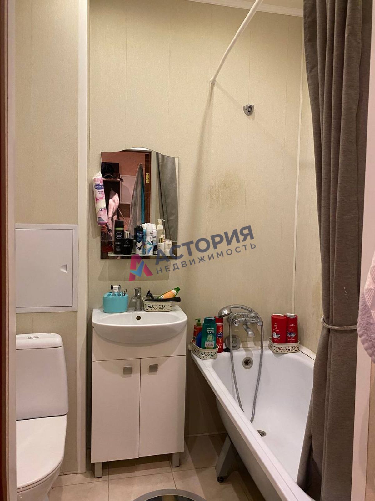 Генерала Маргелова ул 5А, 1к, 14/22