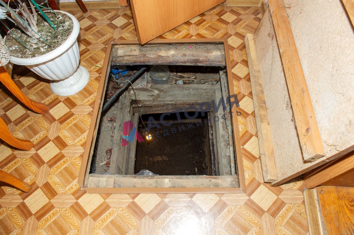 Тула, 144 кв.м., 5 сот