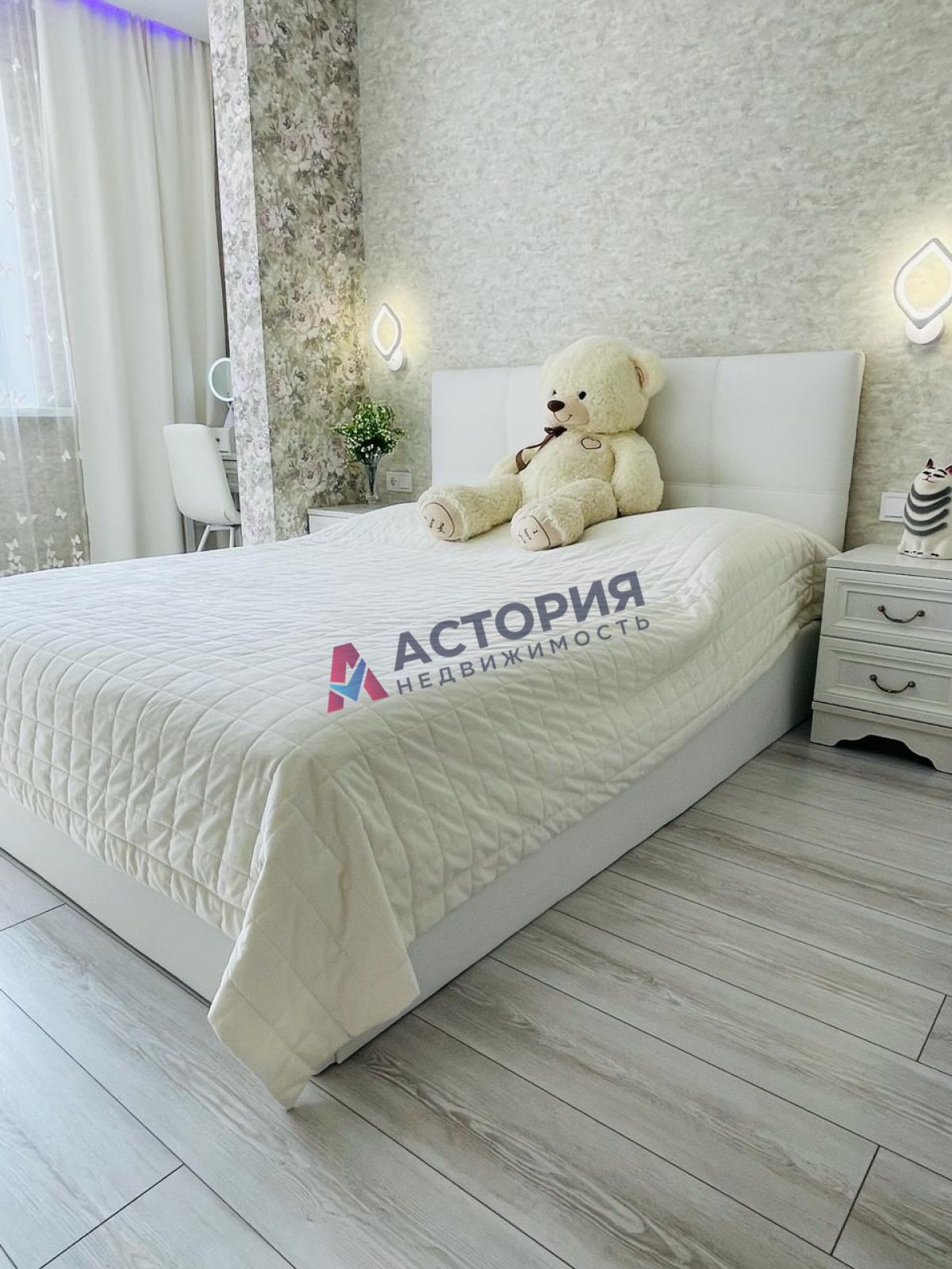 Полка Нормандия-Неман ул 37Б, 4к, 10/10