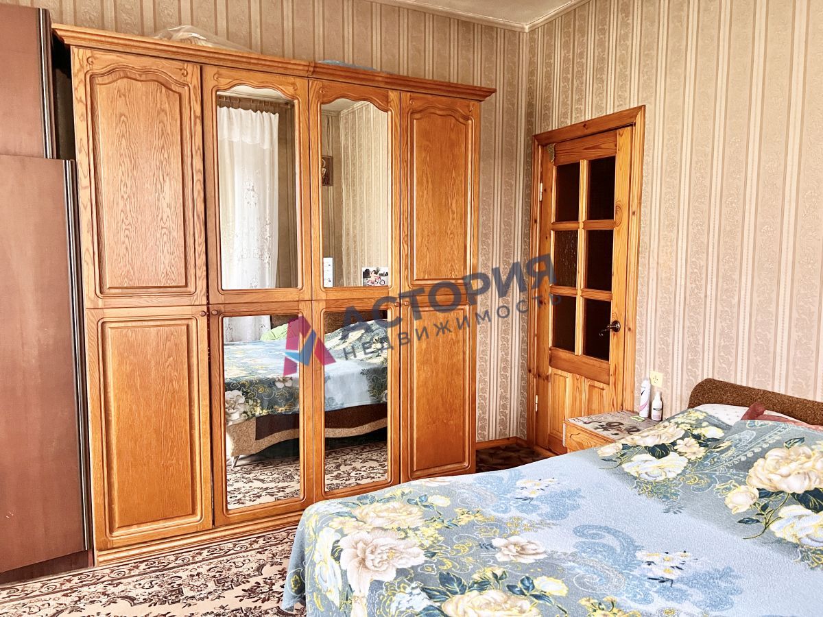д. Новоселки, 253 кв.м., 35 сот