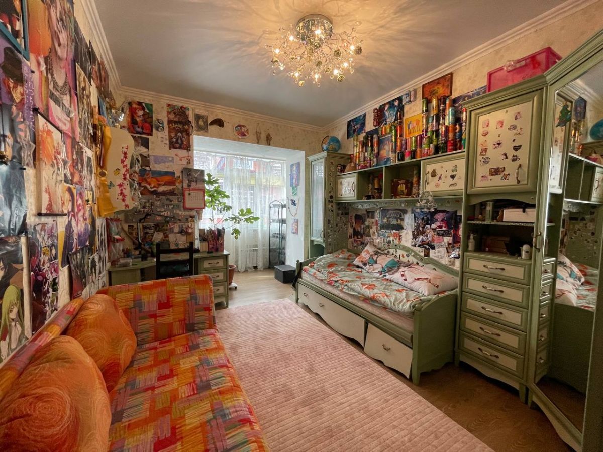 Водный пер 29, 5к, 2/3