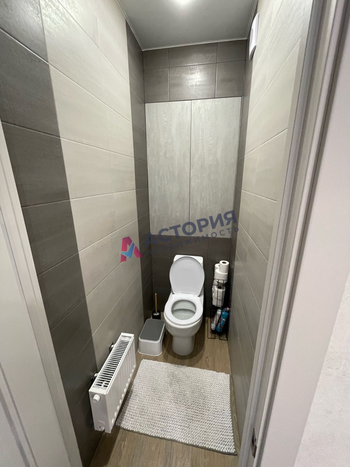 Аркадия Шипунова ул 22, 2к, 14/15