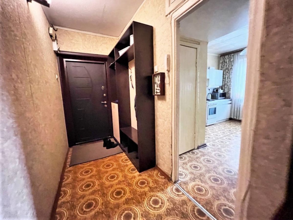 Братьев Жабровых ул 12, 4к, 3/9