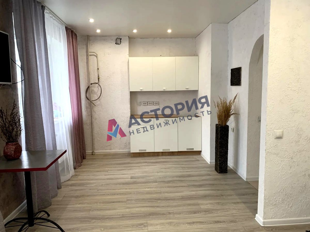 Маршала Полубоярова ул 1, 1к, 3/5