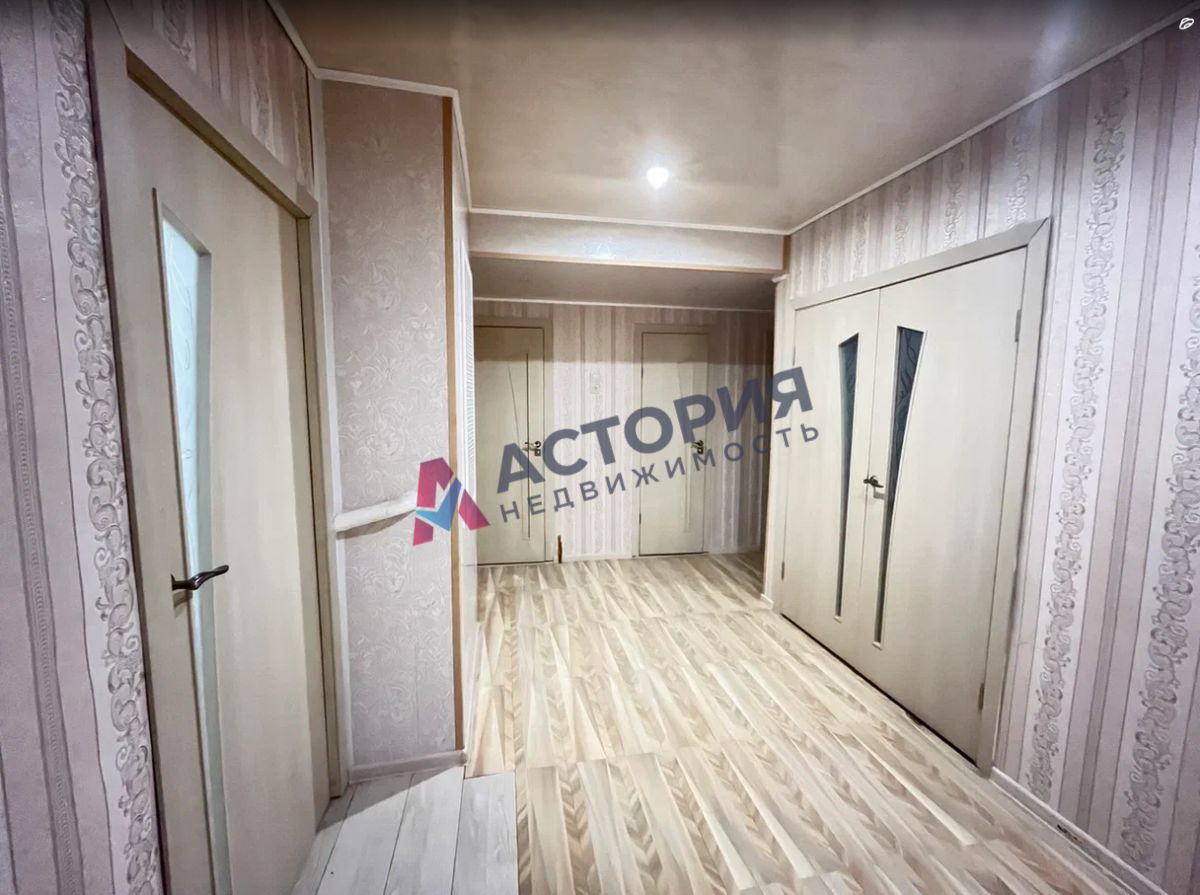 Крекшино, 137.10 кв.м., 14.25 сот