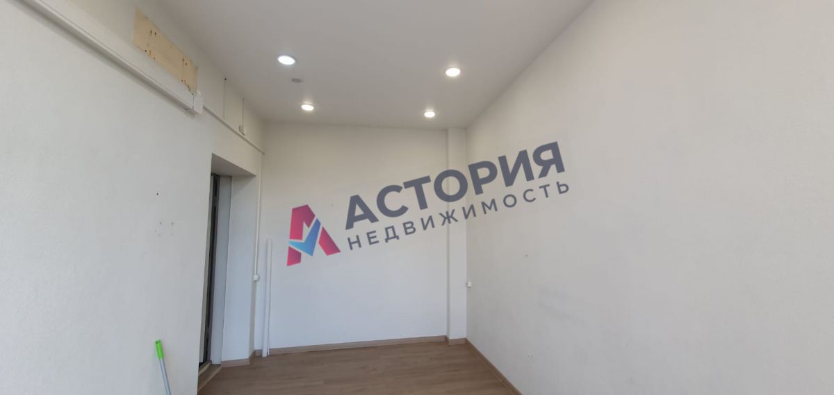 Красноармейский пр-кт 3, 17.00 кв.м.