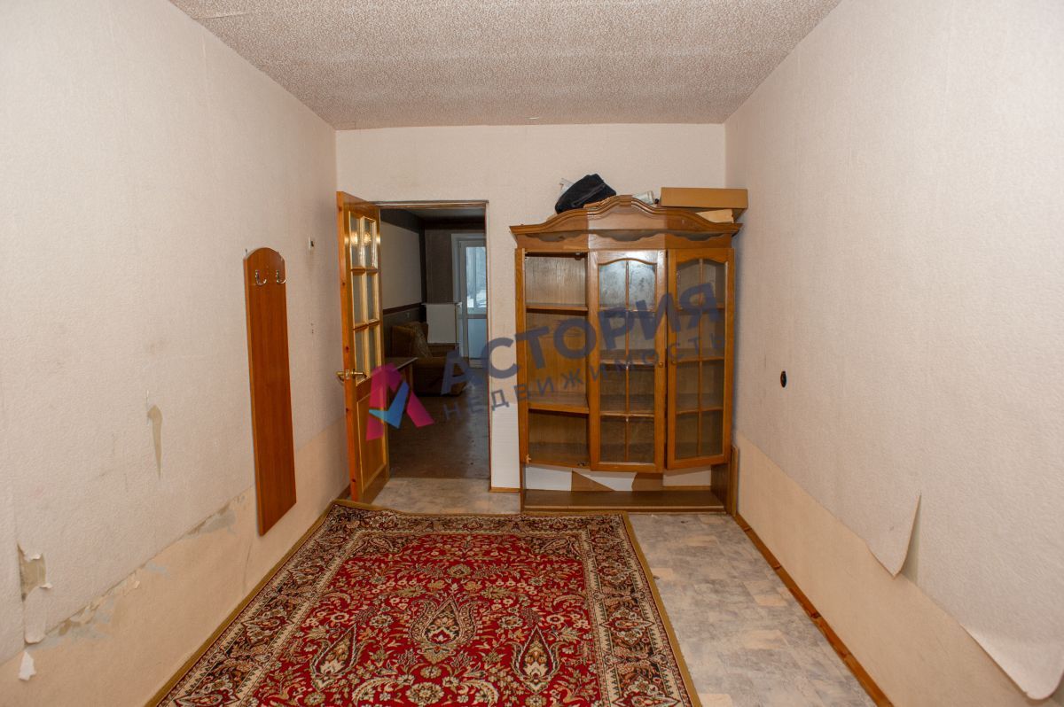 Емельянова ул 8, 3к, 2/5