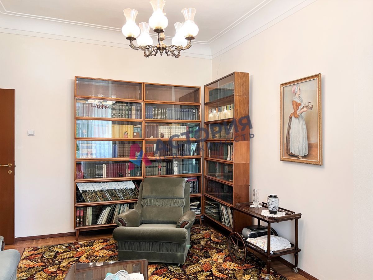 Ленина пр-кт 66, 4к, 2/4