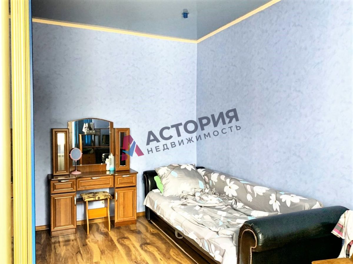 Металлургов ул 4, 2к, 2/4