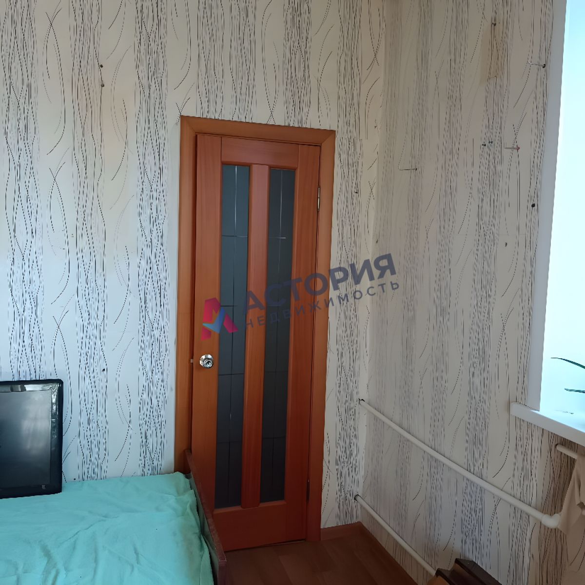 Мориса Тореза ул 7, 1к, 4/5