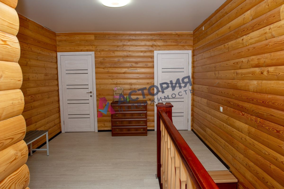 Морозовка, 320 кв.м., 11.30 сот