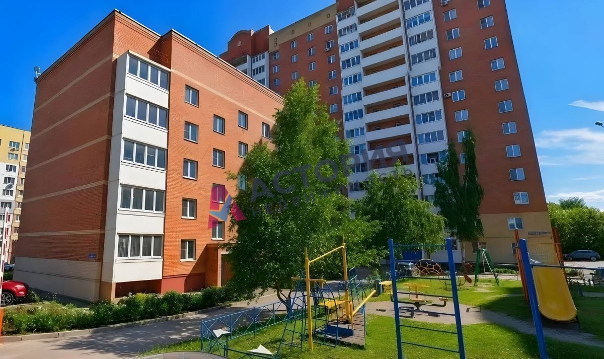 Замочная ул 105е, 1к, 5/5