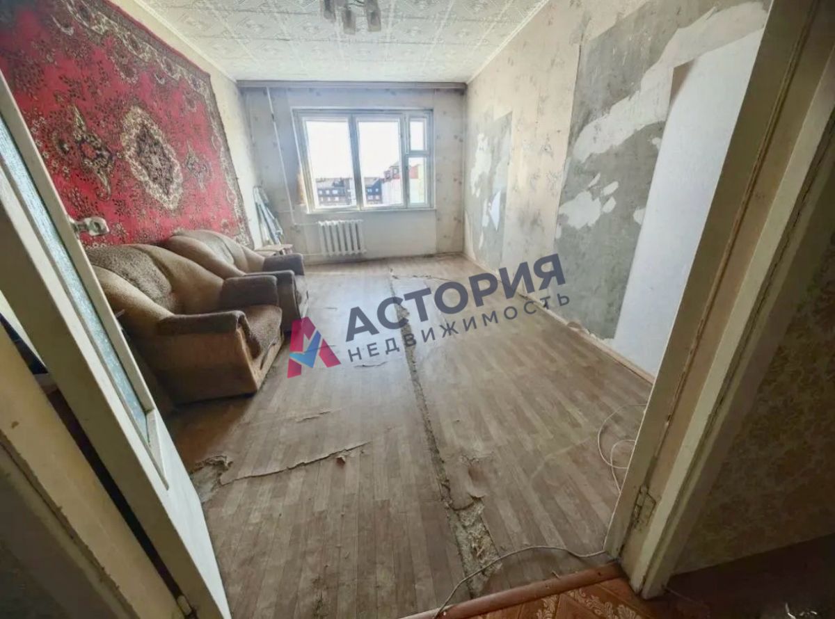 Пролетарская ул 30а, 3к, 10/10