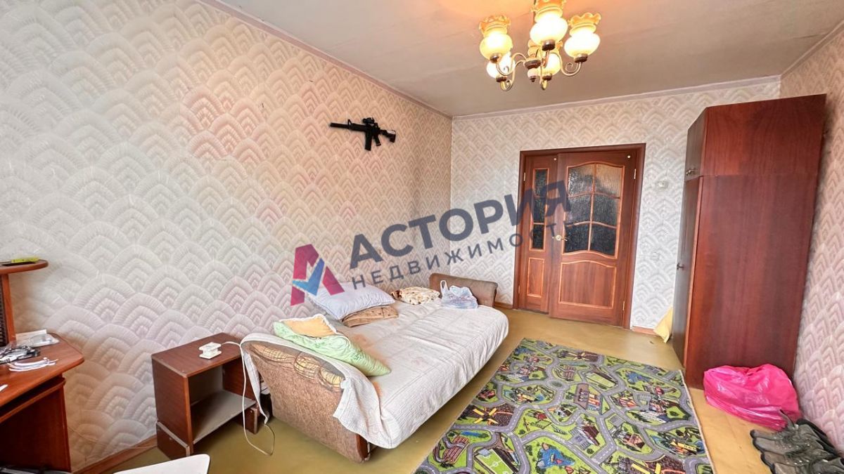 Академика Обручева ул 1/6, 2к, 9/10
