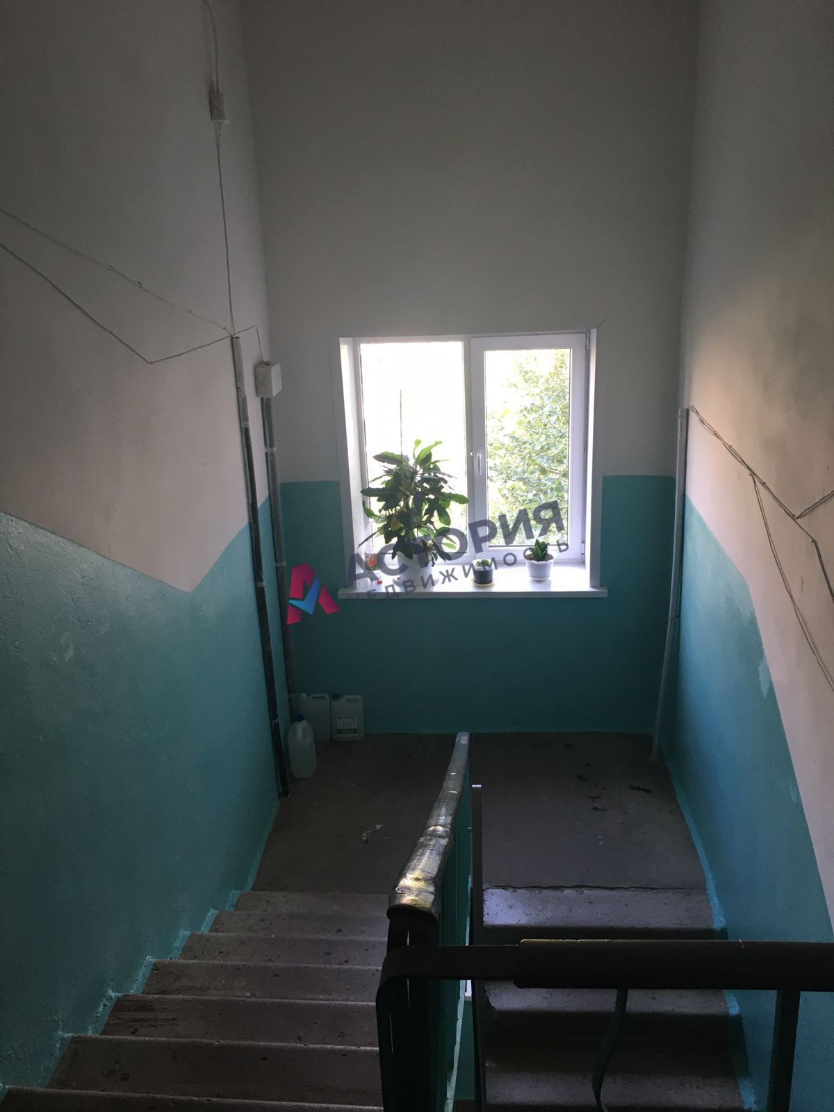 Центральная ул 13а, 2к, 5/5