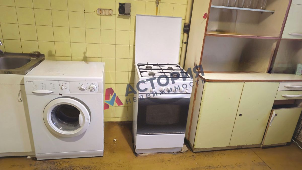 Фридриха Энгельса ул 137, 1к, 2/5