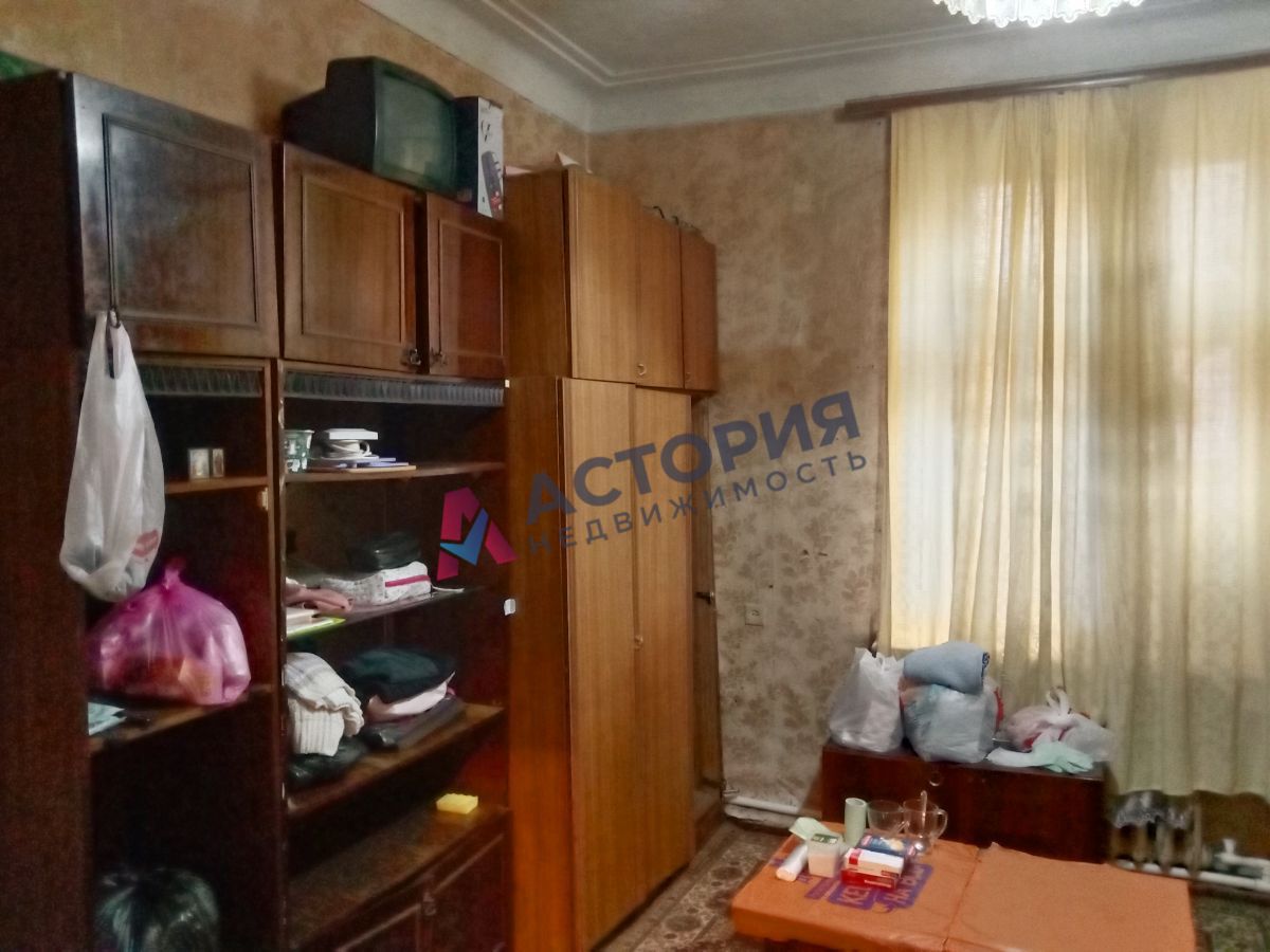 Металлургов ул 12, 2к, 1/2