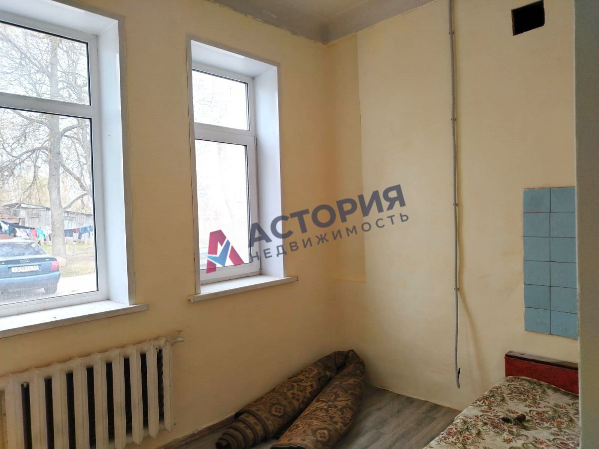 Большая ул 8, 2к, 1/2