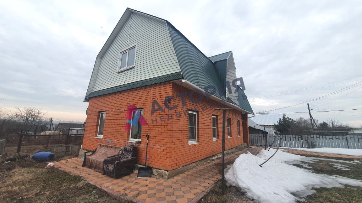 Плеханово д
, 46.70 кв.м., 5.77 сот