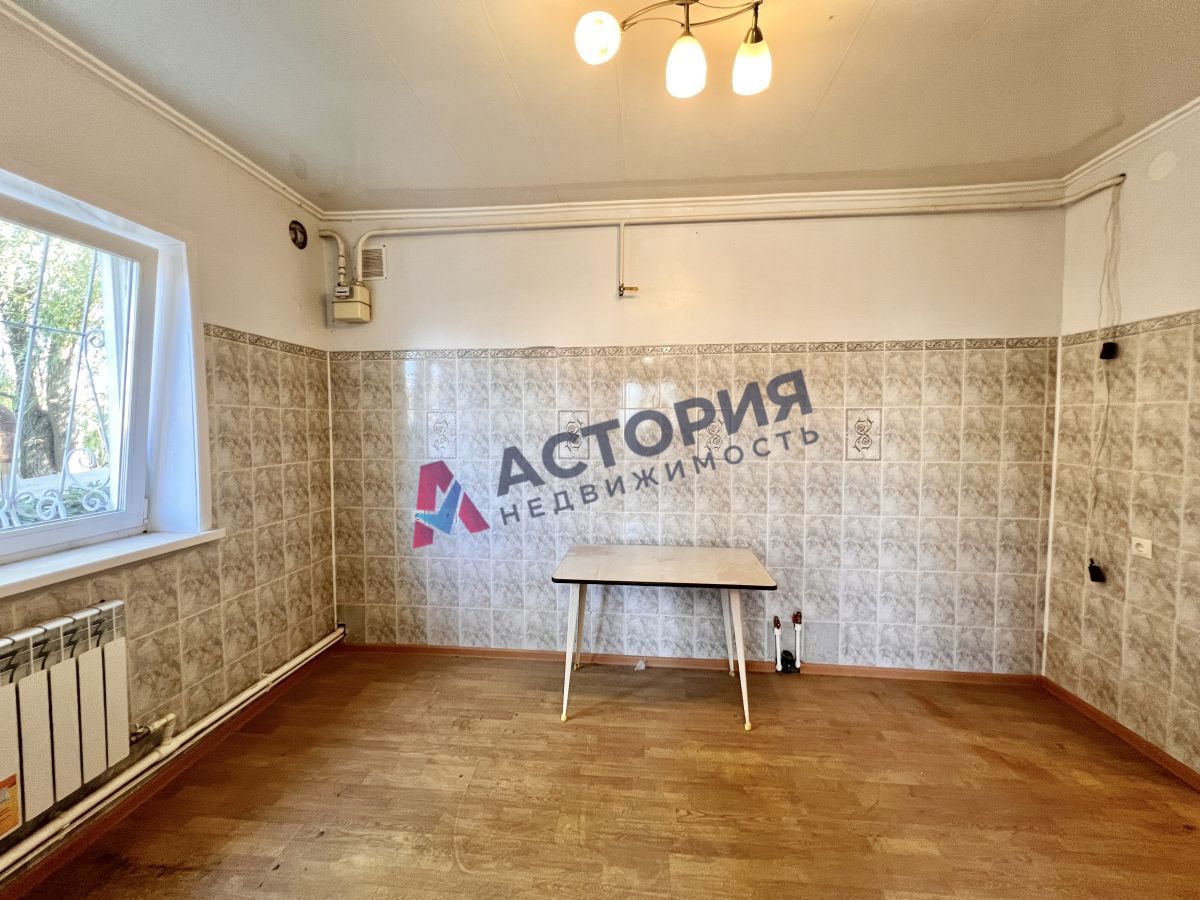 Стрекаловка, 177 кв.м., 5 сот