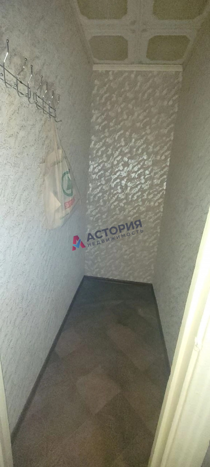 Парашютный пр-д 38Б, 2к, 5/5