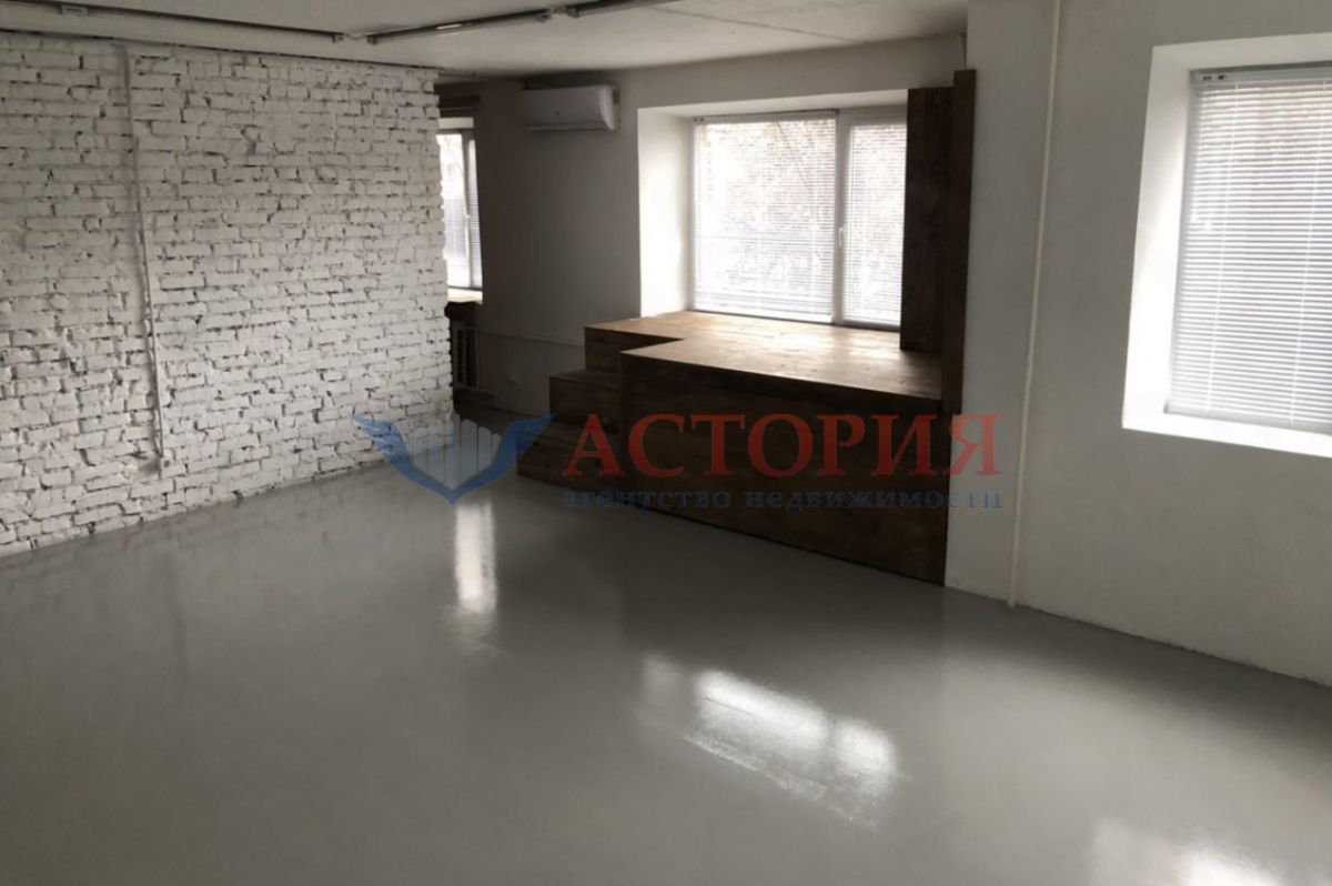 Кауля ул 20, 105.00 кв.м.