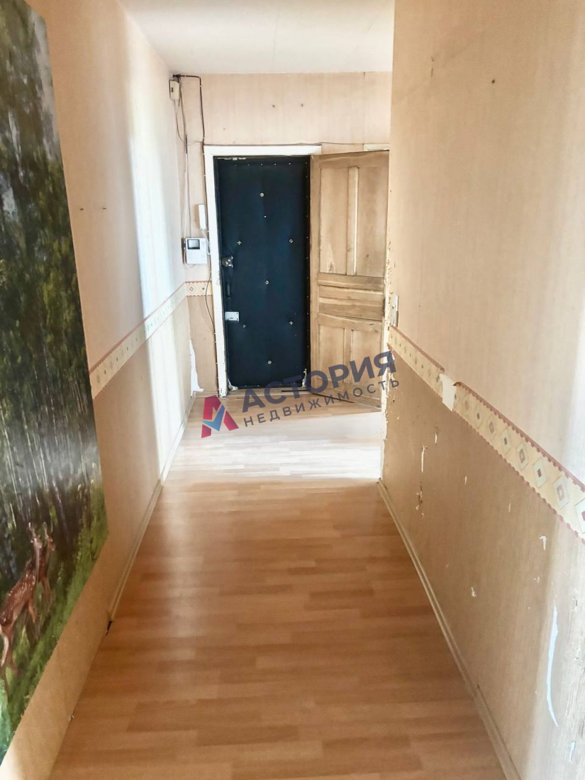 Новомосковская ул 25А, 3к, 7/9