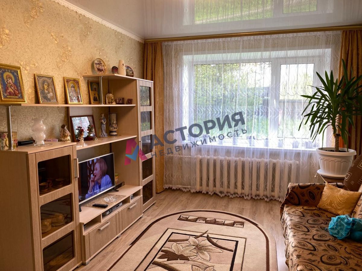 Шахтерская ул 49Б, 2к, 1/5