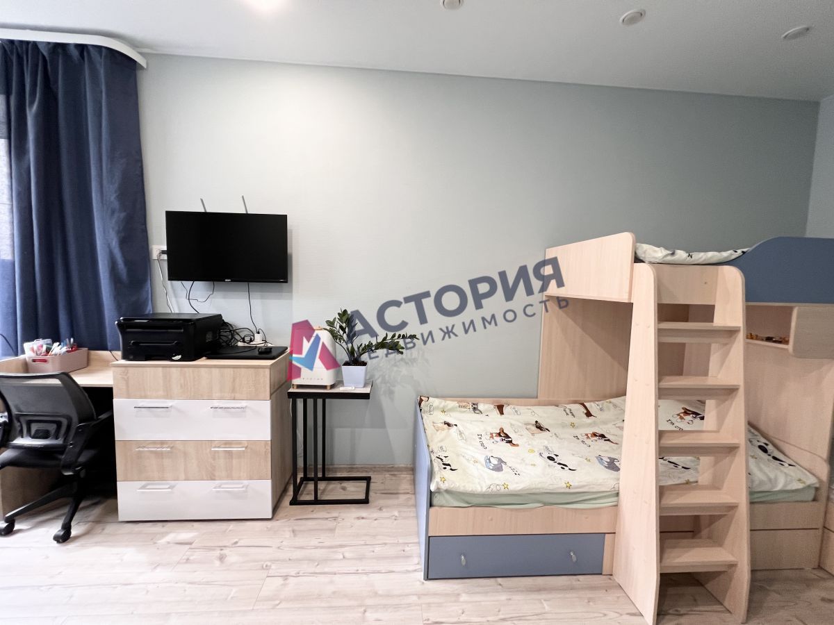Аркадия Шипунова (Времена года мкр.) ул 40, 1к, 1/7