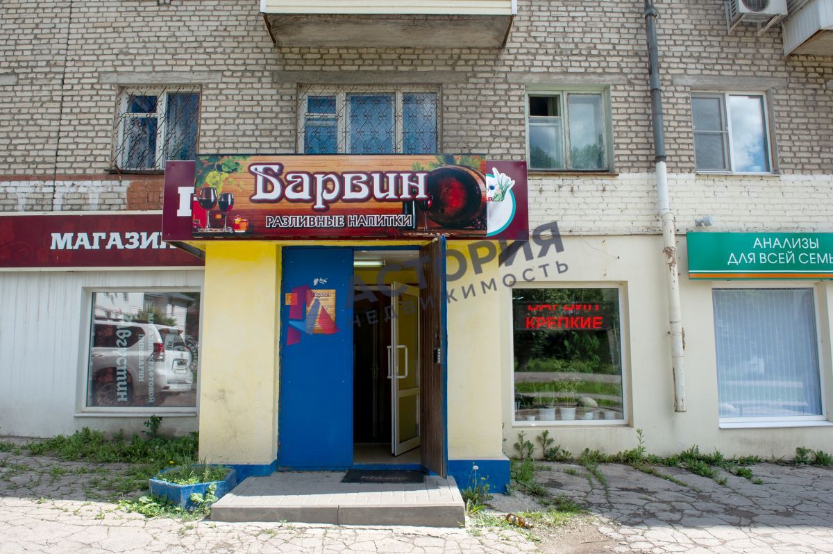 Кутузова ул 39, 79.00 кв.м.