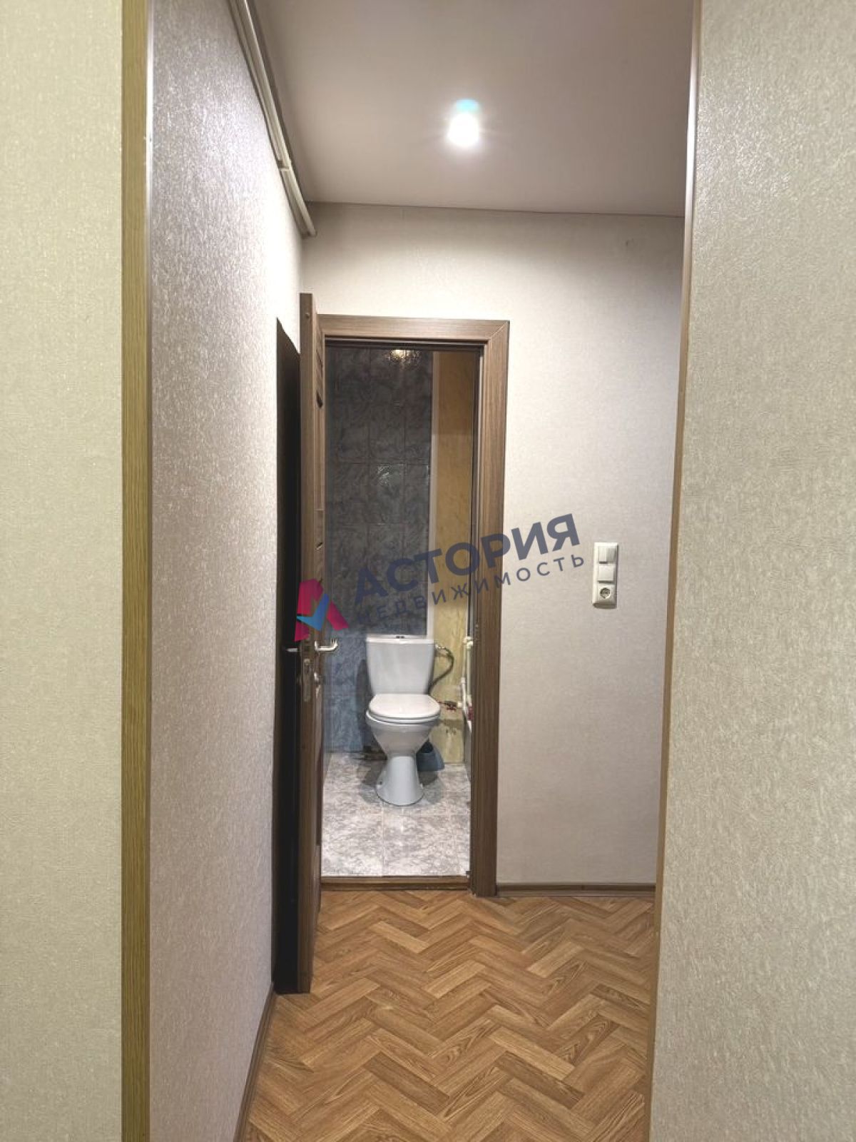 1-й Металлургов пр-д 3, 3к, 2/5