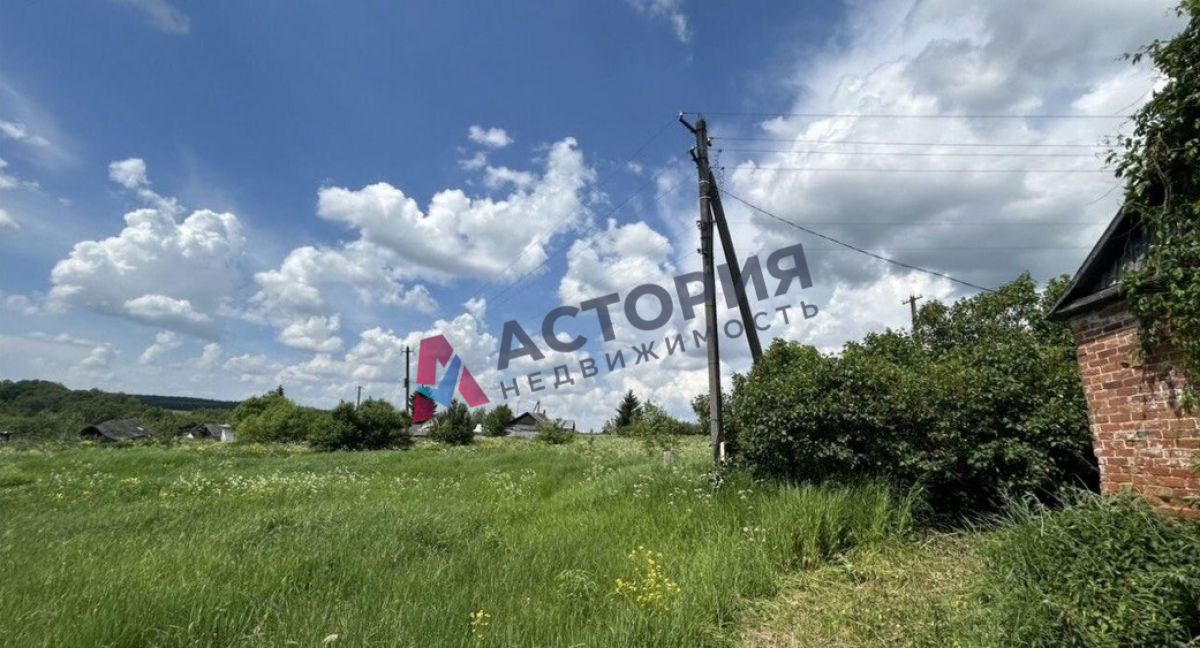 д. Болотово, 36.80 кв.м., 15 сот
