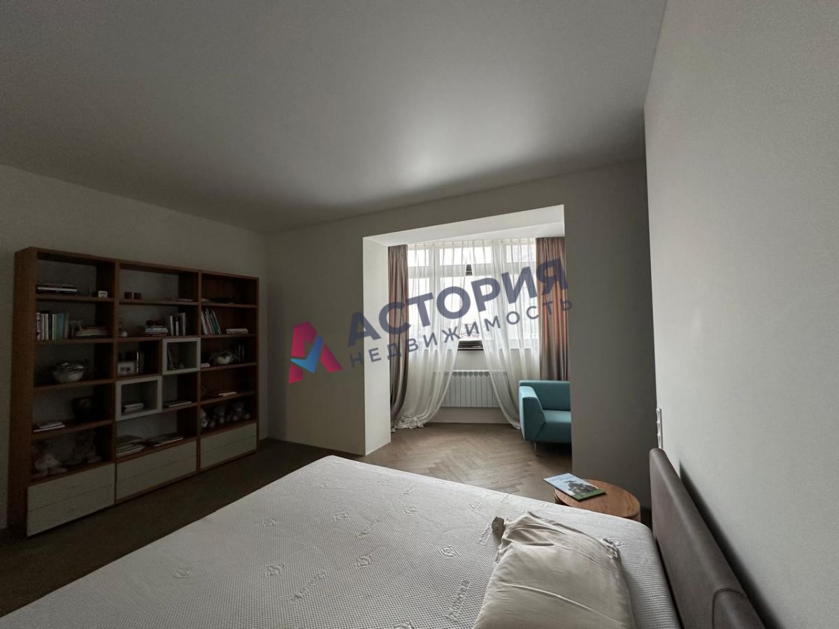 Тульского Рабочего Полка ул 96/1, 2к, 13/16