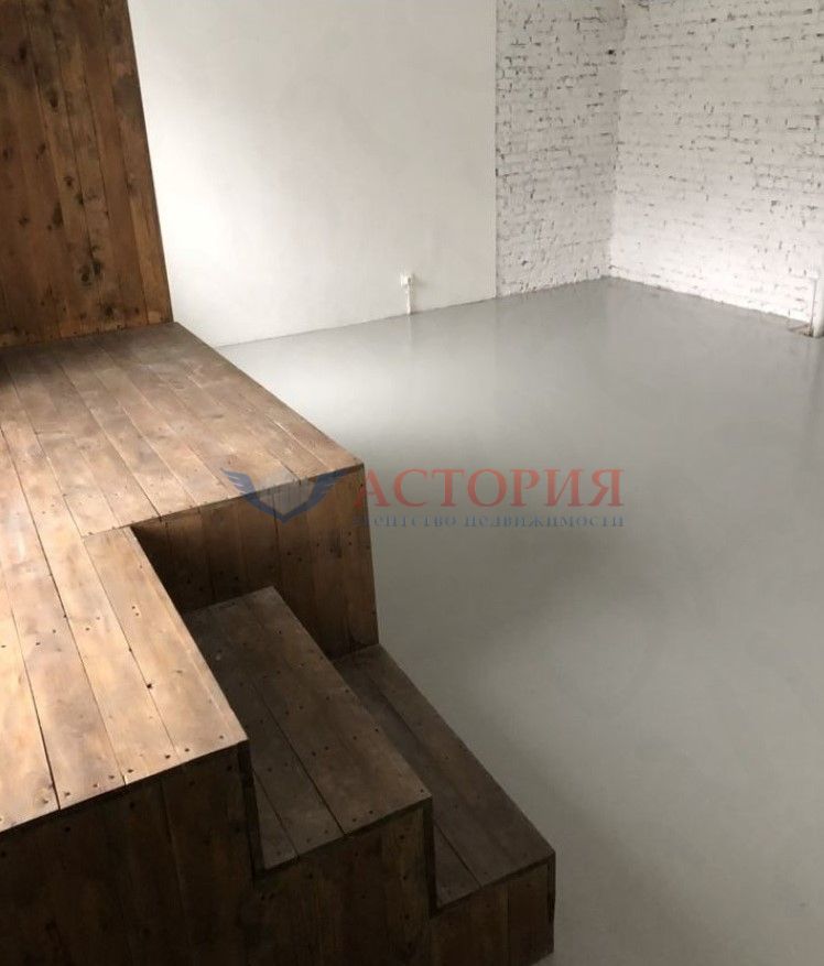 Кауля ул 20, 105.00 кв.м.