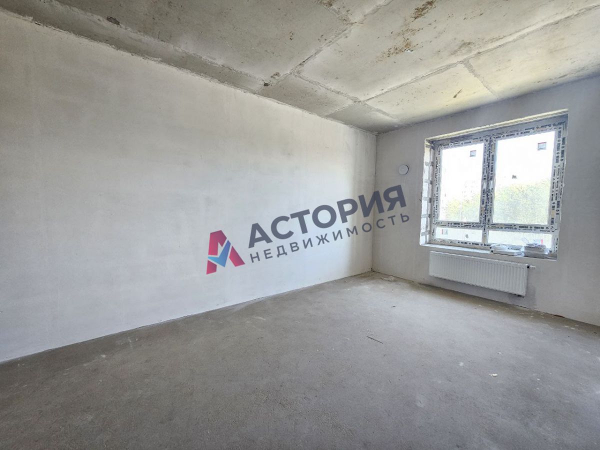 Петровская ул 1, 1к, 2/9