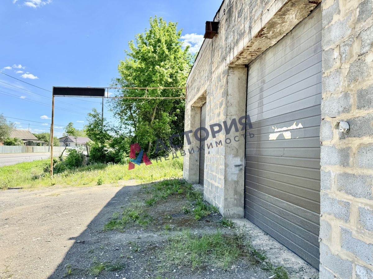 Центральная ул 26, 1382.10 кв.м.