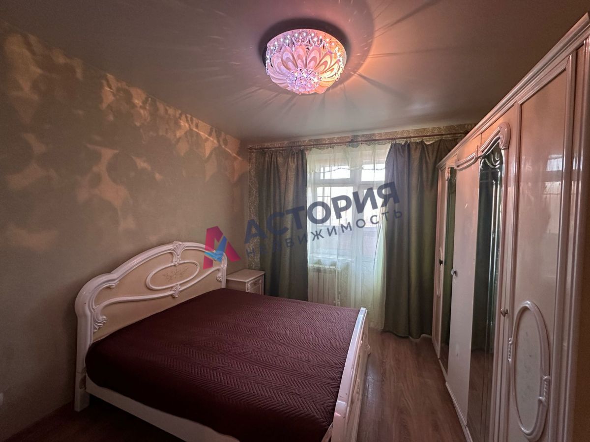 Павшинский мост ул 1к4, 1к, 1/17