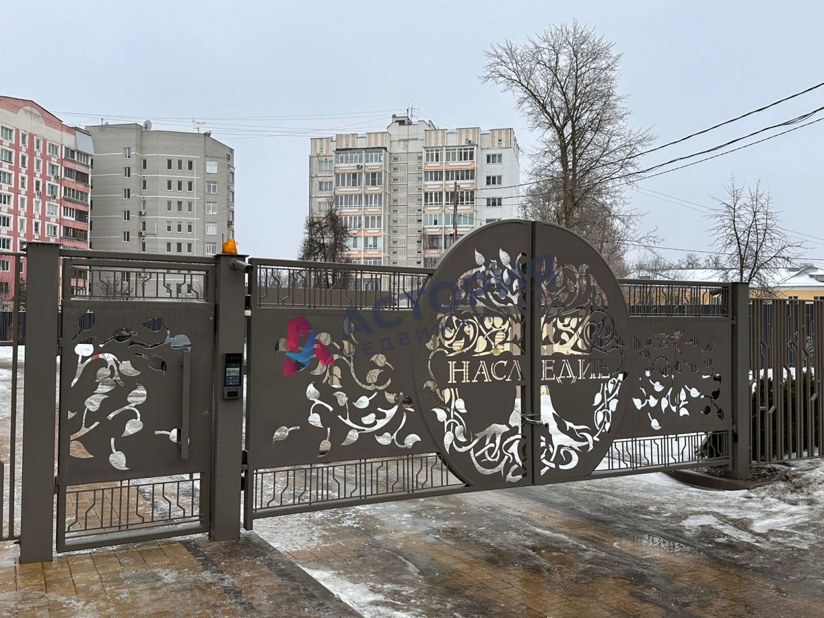 Болдина ул 101, 3к, 4/7